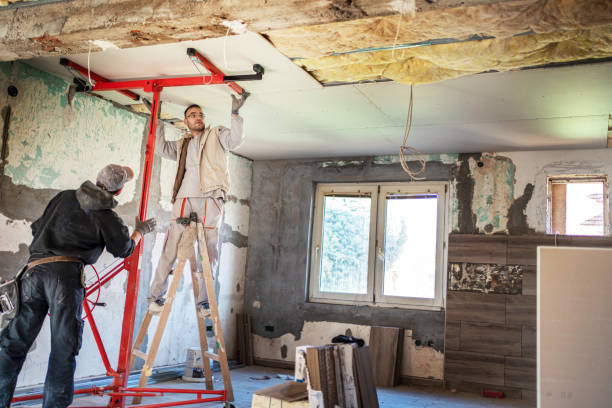 Best DIY Insulation Kits and Guidance in Magnolia, AR
