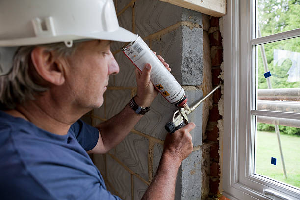 Best Cellulose Insulation in Magnolia, AR